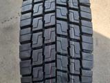 295/60R22.5-18PR Triangle TRD06 150/147 за 112 000 тг. в Алматы