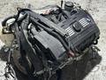 Двигатель bmw N54B30 n54 3.0l twin turboүшін1 450 000 тг. в Караганда – фото 4