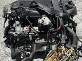 Двигатель bmw N54B30 n54 3.0l twin turbo за 1 450 000 тг. в Караганда – фото 3