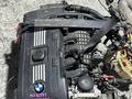 Двигатель bmw N54B30 n54 3.0l twin turboүшін1 450 000 тг. в Караганда – фото 2