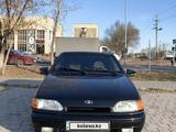 ВАЗ (Lada) 2114 2013 годаfor1 150 000 тг. в Караганда