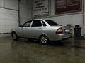 ВАЗ (Lada) Priora 2170 2014 годаүшін3 200 000 тг. в Семей – фото 15