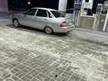 ВАЗ (Lada) Priora 2170 2014 годаүшін3 200 000 тг. в Семей – фото 14