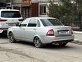 ВАЗ (Lada) Priora 2170 2014 годаүшін3 200 000 тг. в Семей – фото 9