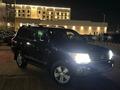 Toyota Land Cruiser 2008 годаүшін15 000 000 тг. в Туркестан – фото 5