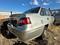 Daewoo Nexia 2009 года за 350 000 тг. в Атырау