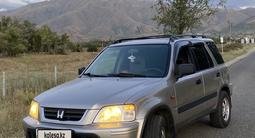 Honda CR-V 1997 года за 4 200 000 тг. в Шымкент