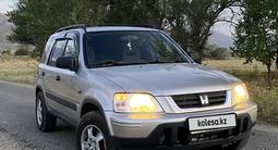 Honda CR-V 1997 года за 4 200 000 тг. в Шымкент – фото 2