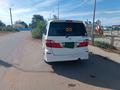 Toyota Alphard 2007 годаfor8 500 000 тг. в Балхаш – фото 2