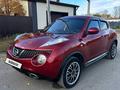 Nissan Juke 2013 годаfor5 700 000 тг. в Караганда