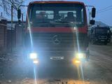 Mercedes-Benz 1990 года за 12 000 000 тг. в Тараз