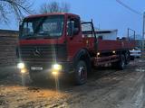 Mercedes-Benz 1990 года за 12 000 000 тг. в Тараз – фото 2