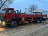 Mercedes-Benz 1990 года за 12 000 000 тг. в Тараз – фото 3