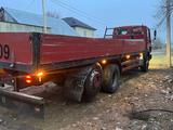 Mercedes-Benz 1990 года за 12 000 000 тг. в Тараз – фото 4