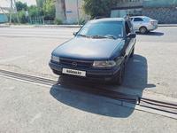 Opel Astra 1997 годаүшін1 450 000 тг. в Шымкент