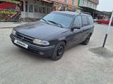 Opel Astra 1997 годаfor1 450 000 тг. в Шымкент – фото 5