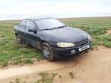 Opel Omega 1994 годаүшін850 000 тг. в Темиртау – фото 3