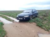 Opel Omega 1994 годаүшін850 000 тг. в Темиртау – фото 4