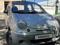 Daewoo Matiz 2013 годаүшін1 200 000 тг. в Караганда