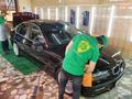 Хотите, чтобы ваш автомобиль выглядел как новый долгие годы? в Алматы – фото 29