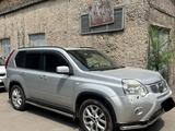 Nissan X-Trail 2012 года за 6 700 000 тг. в Алматы