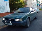 Audi 80 1992 года за 1 000 000 тг. в Рудный