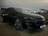 Chevrolet Malibu 2017 годаfor8 150 000 тг. в Шымкент – фото 4