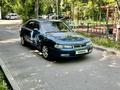 Mazda Cronos 1994 годаүшін1 350 000 тг. в Алматы – фото 2