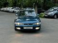 Mazda Cronos 1994 года за 1 350 000 тг. в Алматы – фото 9