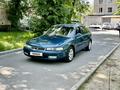 Mazda Cronos 1994 годаүшін1 350 000 тг. в Алматы – фото 10