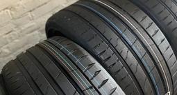 Continental Conti SportContact 7 255/35 R21 285/30 R21 за 350 000 тг. в Алматы – фото 2