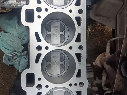 ВАЗ (Lada) Priora 2172 2012 года за 1 700 000 тг. в Астана – фото 7