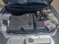 ВАЗ (Lada) Priora 2172 2012 года за 1 700 000 тг. в Астана – фото 8