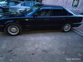 BMW 525 1993 года за 1 800 000 тг. в Алматы – фото 6