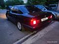 BMW 525 1993 года за 1 800 000 тг. в Алматы – фото 7