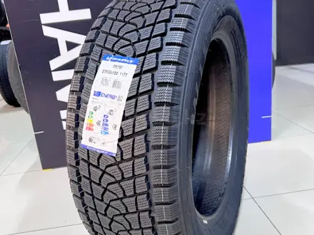 Triangle 2024 TR797 275/55R20 117Tүшін54 500 тг. в Алматы