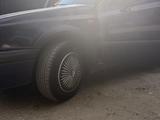 Volkswagen Golf 1995 года за 1 500 000 тг. в Талгар – фото 5