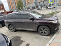 Toyota Highlander 2011 годаүшін12 000 000 тг. в Костанай – фото 2