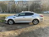 Kia Optima 2012 года за 6 400 000 тг. в Шымкент – фото 5