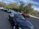 Mercedes-Benz CLS 400 2014 года за 16 500 000 тг. в Караганда – фото 2