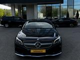 Mercedes-Benz CLS 400 2014 года за 16 500 000 тг. в Караганда