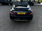 Mercedes-Benz CLS 400 2014 года за 16 500 000 тг. в Караганда – фото 3