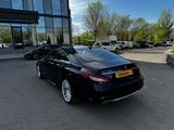 Mercedes-Benz CLS 400 2014 года за 16 500 000 тг. в Караганда – фото 4