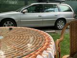 Opel Omega 1997 годаfor2 200 000 тг. в Алматы