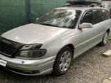 Opel Omega 1997 годаfor2 200 000 тг. в Алматы – фото 3