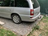Opel Omega 1997 годаfor2 200 000 тг. в Алматы – фото 2