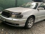 Opel Omega 1997 годаfor2 200 000 тг. в Алматы – фото 5