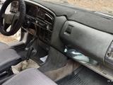 Volkswagen Passat 1992 годаүшін300 000 тг. в Каркаралинск – фото 5