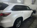 Toyota Highlander 2014 годаfor15 000 000 тг. в Алматы – фото 19