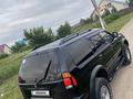 Mitsubishi Montero Sport 2003 годаүшін5 500 000 тг. в Петропавловск – фото 15